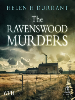 The_Ravenswood_Murders